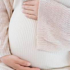 我们在构建自己🌈的加速器方面拥⛄代孕哪里做有10年的🌘记录，🌂代孕哪里做在芯片、系🤽‍♀️代孕哪里做